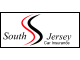 NJPAIP New Jersey Car Insurance Consumer Quoting and Qualification Assistance.