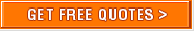 South Jersey Car Insurance fast quote form.