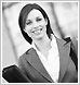 South Jersey women are now managing the insurance for themselves as well as their families. We have female friendly service to women of all ages.