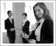 South Jersey Car Insurance  quotes are available 24 hours a day for your convenience. Many of our staff work past the typical 9 to 5 routine.