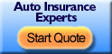 South Jersey Car Insurance secure consumer quote request form link.