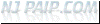 NJPAIP New Jersey Car Insurance Consumer Quoting and Qualification Assistance.